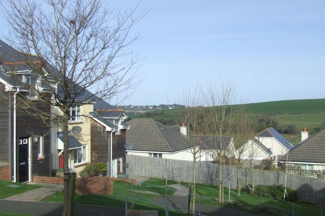 5, Honey Close, Bideford photo 4