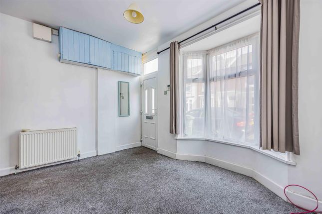 29, Sutherland Road, Southsea photo 4