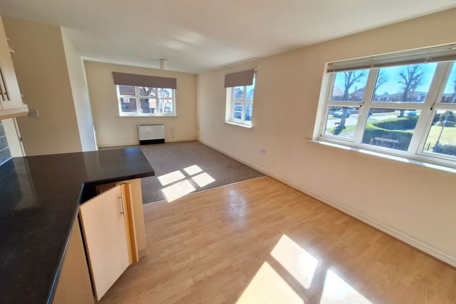 18 Vernons Mews, Black-a-Tree Road, Nuneaton photo 3