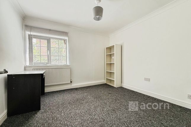 Flat C, 109-111, Mounts Road, Greenhithe photo 5