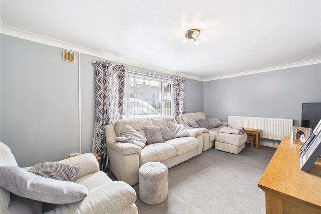 165, Fulford Road, Bristol photo 3