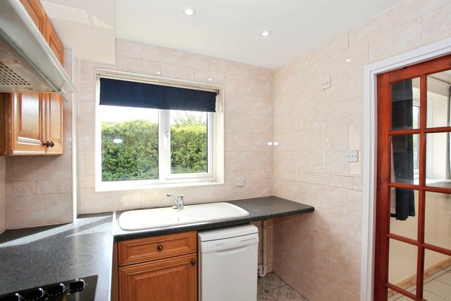 4, Stagshaw Drive, PETERBOROUGH photo 4