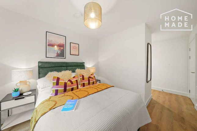 One Maidenhead, 3A Garden Blvd,, Maidenhead photo 4