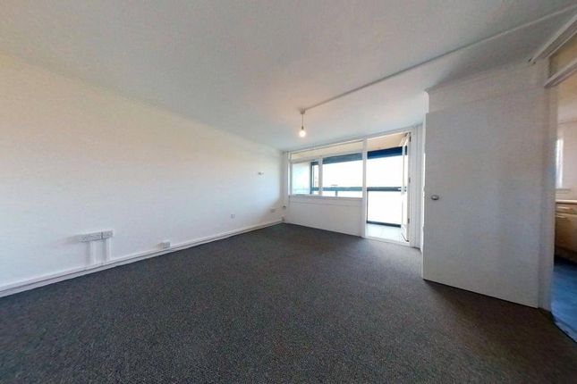 Flat B/1, 14, Fortrose Street, Glasgow photo 3