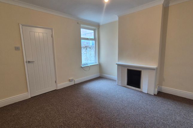 56, Churchill Road, GREAT YARMOUTH photo 4