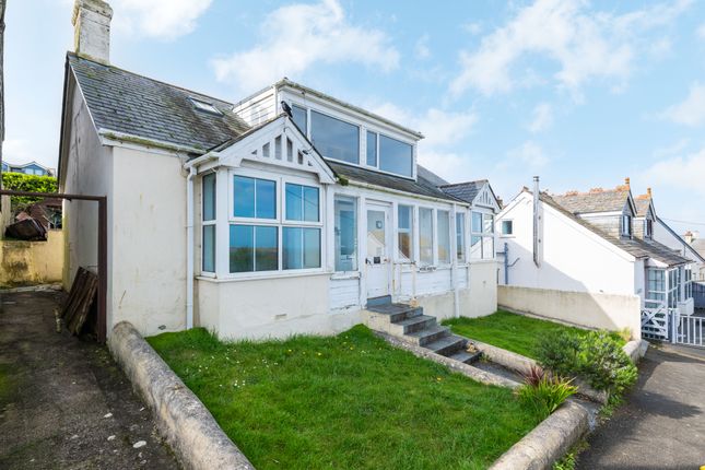 4 Tintagel Terrace