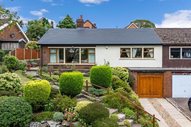 3-bed house on 40, Blackburn Road, Bolton, £385,000