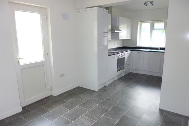 9, Daleside Drive, Herts photo 4