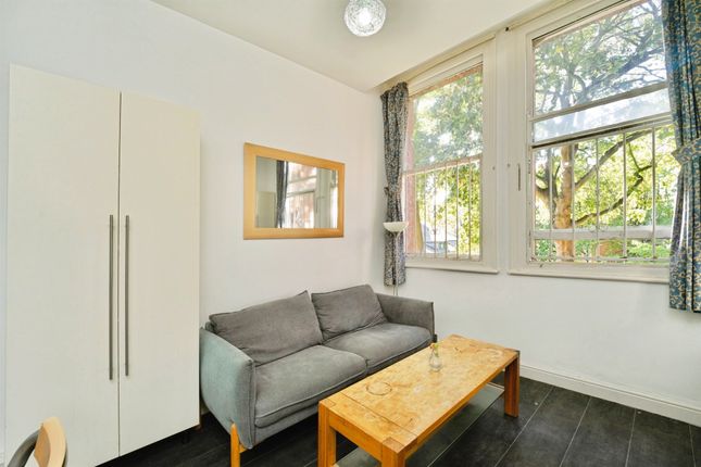 Flat 3, 67, Clarendon Road, Leeds photo 4