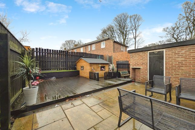 5, Bowfell Avenue, Tyne and Wear photo 2