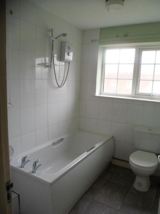 10, Alder Grove, BOSTON photo 4
