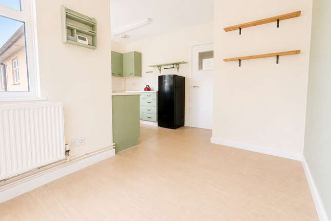 54, Cutler Road, Bristol photo 3