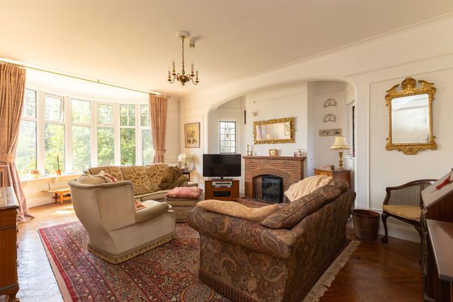 97, De La Warr Road, Bexhill-On-Sea photo 2