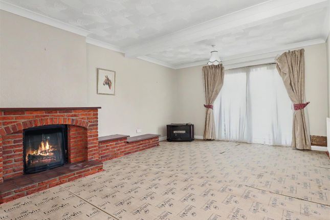 9, Dales Place, Yarmouth Road, Norwich photo 4