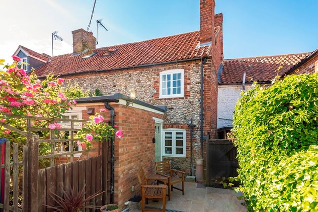 7 Ulph Place, King's Lynn photo 4
