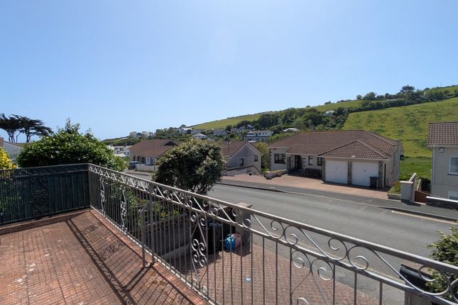 131 Portmellon Park, St. Austell photo 3