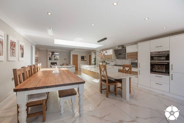 11, Regents Park Road, Southampton photo 4