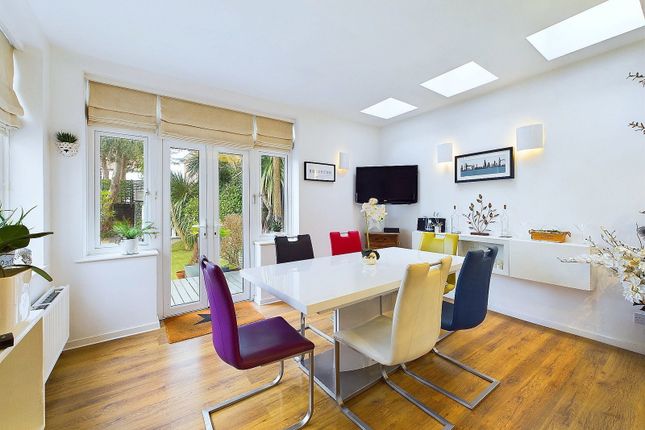 48, Woodhouse Road, Hove photo 4