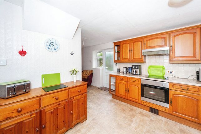 36, Oak Drive, Oswestry photo 4