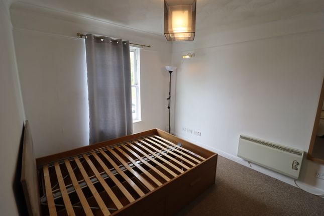 43, Holgate, Essex photo 3