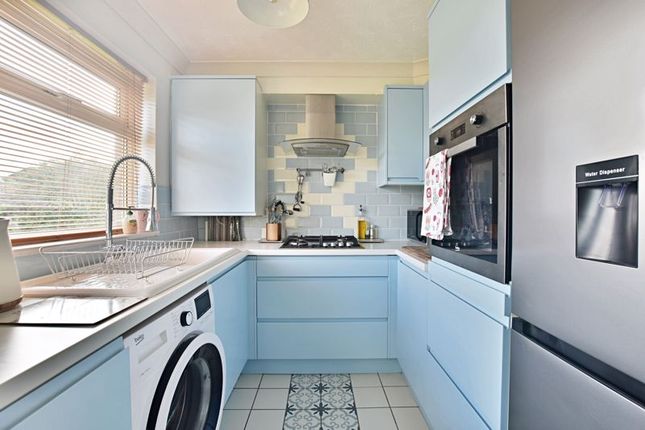 52, Hawthorn Chase, Lincoln photo 3