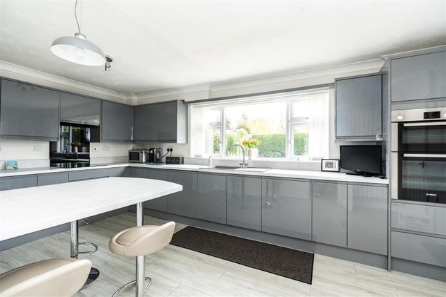2, Malvern Avenue, Spalding photo 4