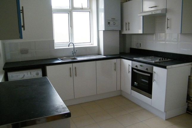 Flat for sale in Maple Road, Surbiton
