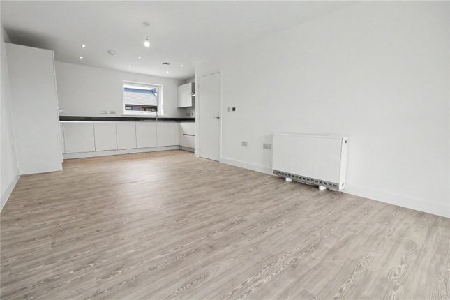 45, Penny Black Lane, Ebbsfleet Valley photo 4