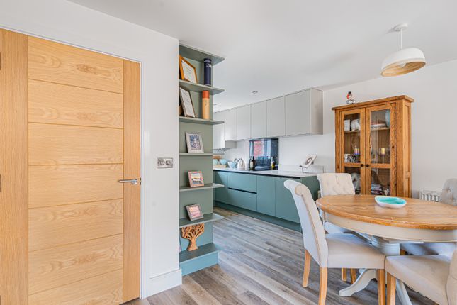 36, Goldcrest Road, Exmouth photo 4