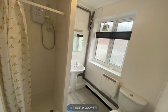 Studio E, Deiniol Road, Bangor photo 2