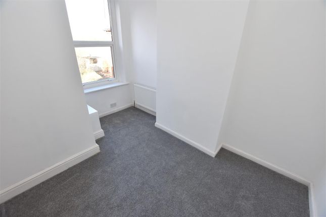 Property to rent in Kitchener Road, Selly Park, Birmingham