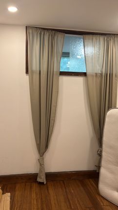 10SYD, Sydenham Road, Croydon photo 4
