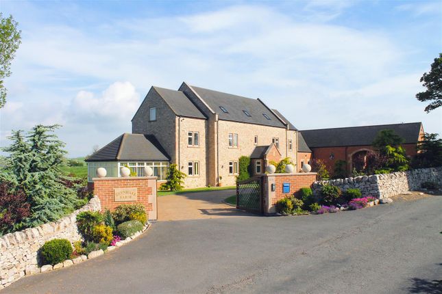 Homes For Sale In Derbyshire Buy Property In Derbyshire
