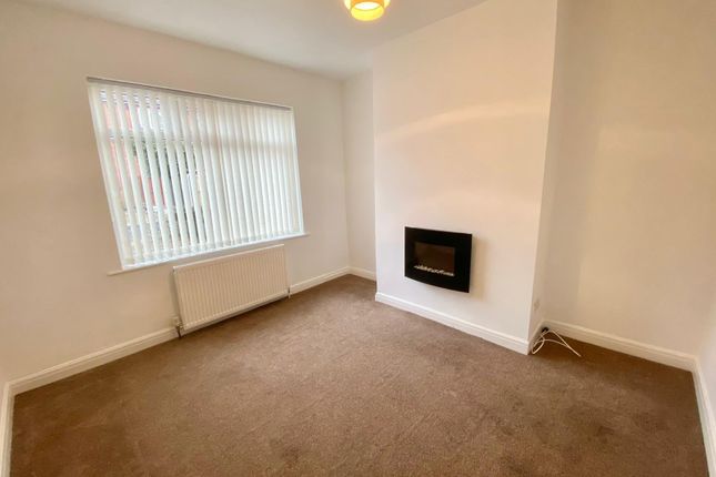 22, Melbourne Grove, LEEDS photo 3
