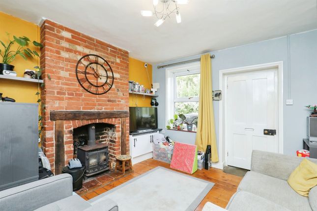 7, Shereford Road, Fakenham photo 4