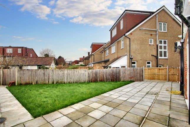 Maple Road, Surbiton photo 5