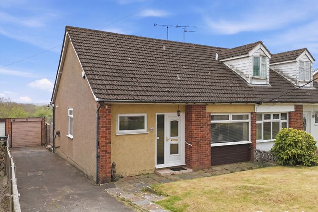 2-bed house on 54, Highfield Road, Essex, £435,000