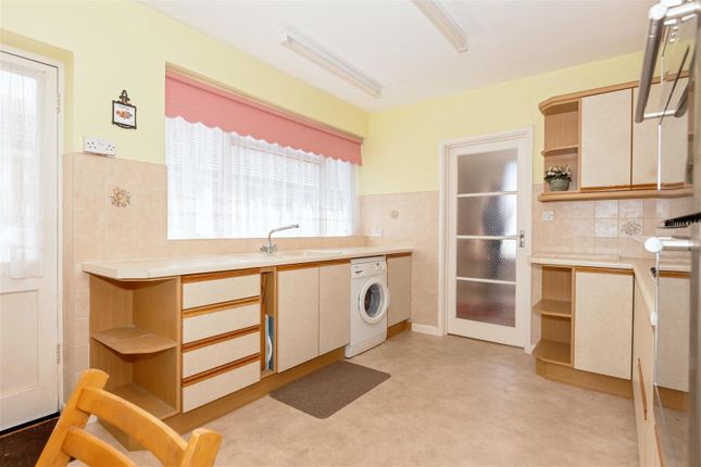 46, Exmoor Drive, Worthing photo 3