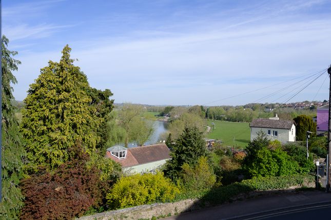 Wye Street-6