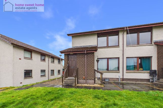 13 Scorguie Court, Inverness photo 2