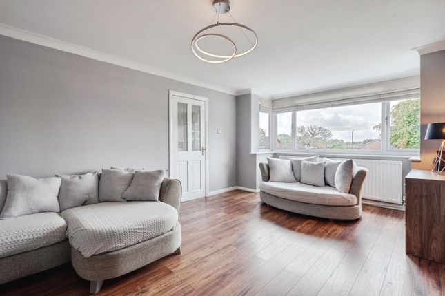 13, Broom Way, Lancashire photo 3