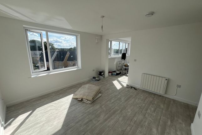 26, Glebe Close, THETFORD photo 3
