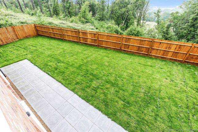 Plot 11 - Conquerors Gate,, North Trade Road, East Sussex photo 4