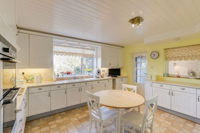 237a Mapperley Plains, Nottingham photo 3