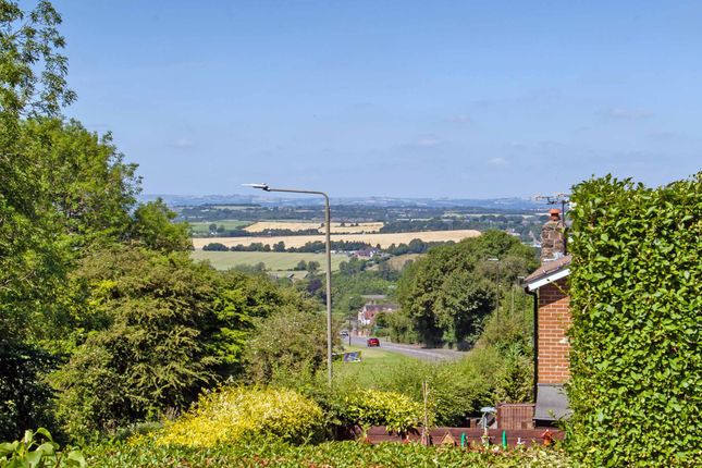 Sudbrook Bolsover Hill, Chesterfield photo 4