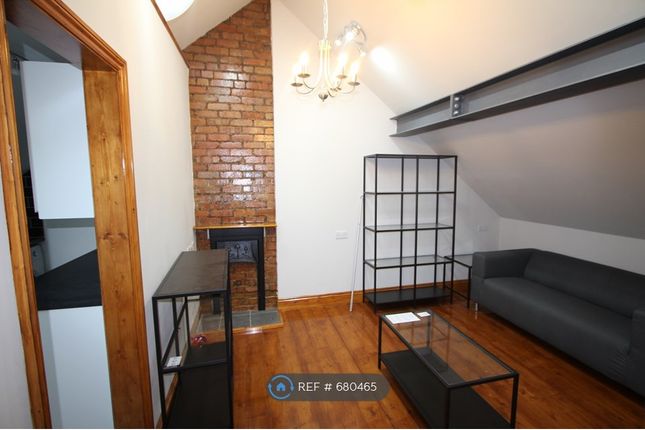Watford Way London Nw4 1 Bedroom Flat To Rent 52741598