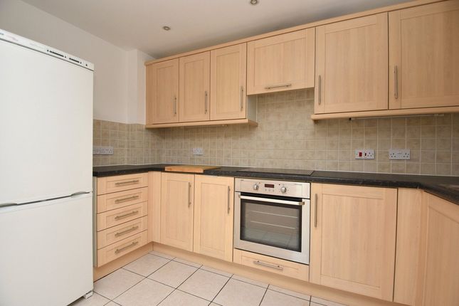 25, Old Maltings Court, Melton photo 4