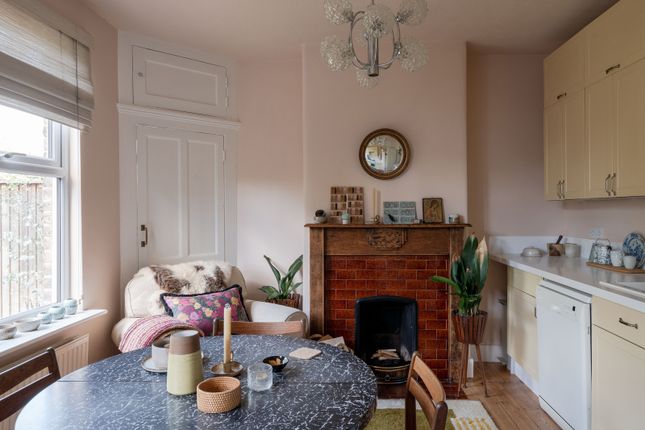 312217 - Ardleigh Road, London E17 - High Res-04783.Jpg
