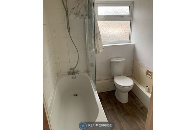 North Road, Clowne, Chesterfield photo 3