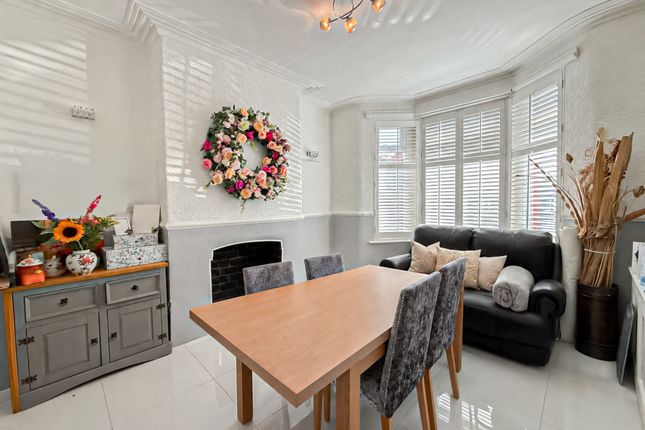 39 Moss Street, Liverpool photo 4